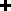 觸摸一體機(jī)您了解多少？